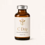C Drip