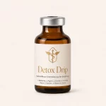 Detox Drip