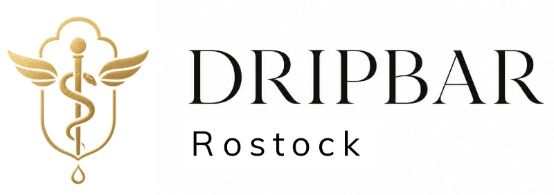 Dripbar Rostock