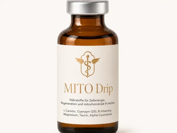 MITO Drip