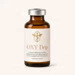 OXY Drip