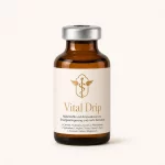 Vital Drip